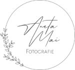 Aneta Mai Fotografie